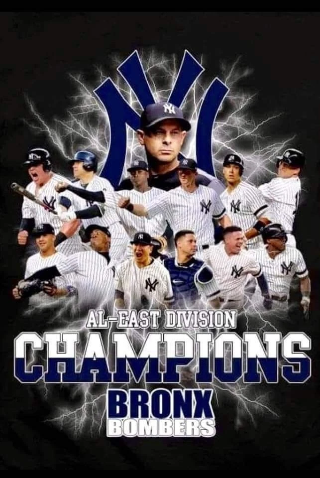 NEW YORK YANKEES Baseball - Pick Your Cards - FREE SHIPPING - Daily Updates - Image 2 of 4