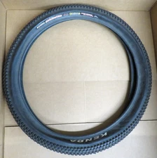 Kenda 20 x 2.1 Small Block Eight Tire John Tomac Signature