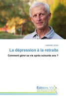 Lassaad Jouili | La DéPression à La Retraite | Taschenbuch | FranzöSisch (2024)