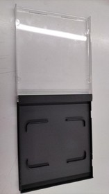 TAITO Kiki Kaikai PC Engine Software