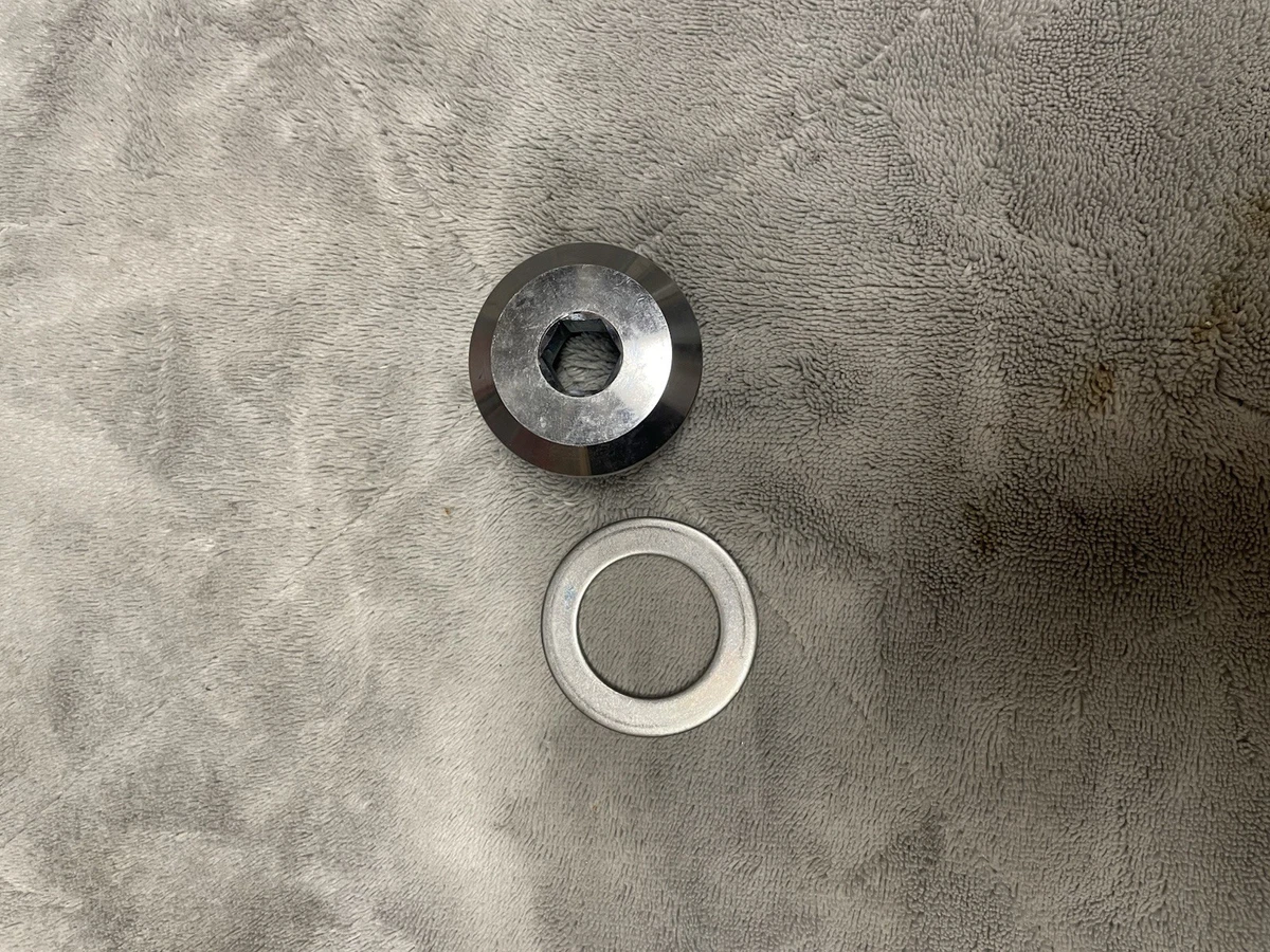 Motorcycle Triple Trees for Kawasaki Ninja ZX6 for sale | eBay