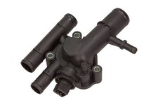 Thermostat Renault TRAFIC