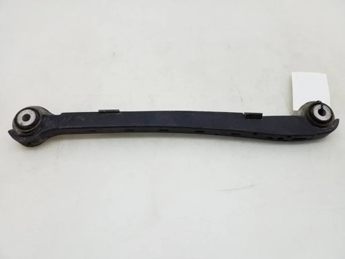 MERCEDES-BENZ S W221 Querlenker hinten rechts A2213500806 3.50 Petrol 20970878