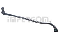 Original Imperium Schlauch KurbelgehäUseentlüFtung 225340 FüR F21 F20 BMW 1Er