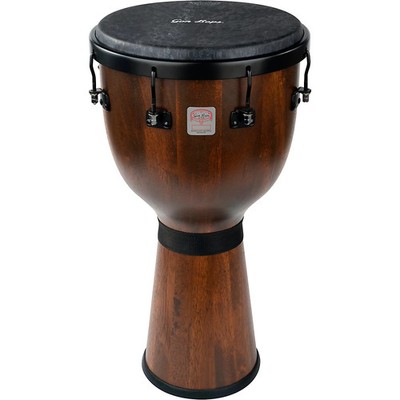Gon Bops Mariano Series Djembe 12 in