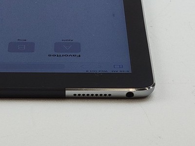 Apple iPad Pro (12.9-inch) (1st Gen.) (A1652) 128GB (Unlocked