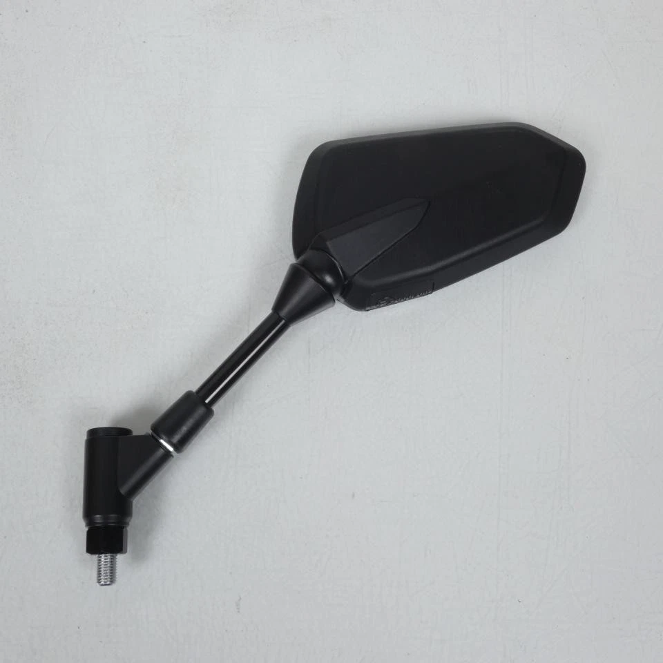 Rétroviseur gauche RMS pour Moto Yamaha 1700 MT-01 2009 RP186 / G Neuf - Photo 2/2