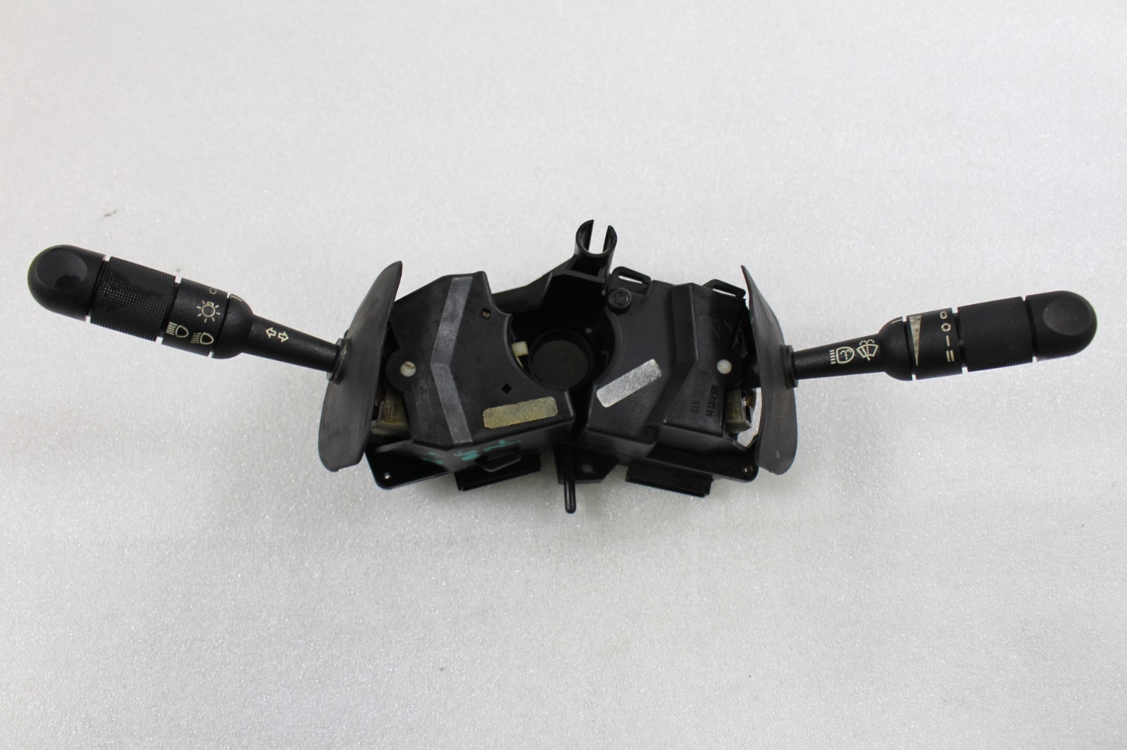 Ferrari F430, 360, Column Switch, Used, P/N 177585