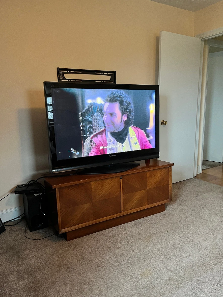 Panasonic Plasma 55 In Tvs for sale - eBay
