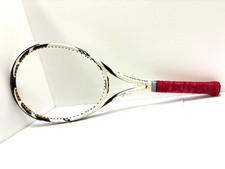 25M11095 Mizuno MIZUNO F-AERO official racket