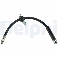 Bremsschlauch Delphi LH7143 FüR Dxa Ford Max CB7 Ceu Focus 3 2 Van Ecoboost Tdci