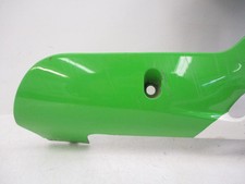 Kawasaki Motorcycle Fairings & Bodywork for Kawasaki Ninja Kawasaki Motorcycle Fairings & Bodywork for Kawasaki Ninja