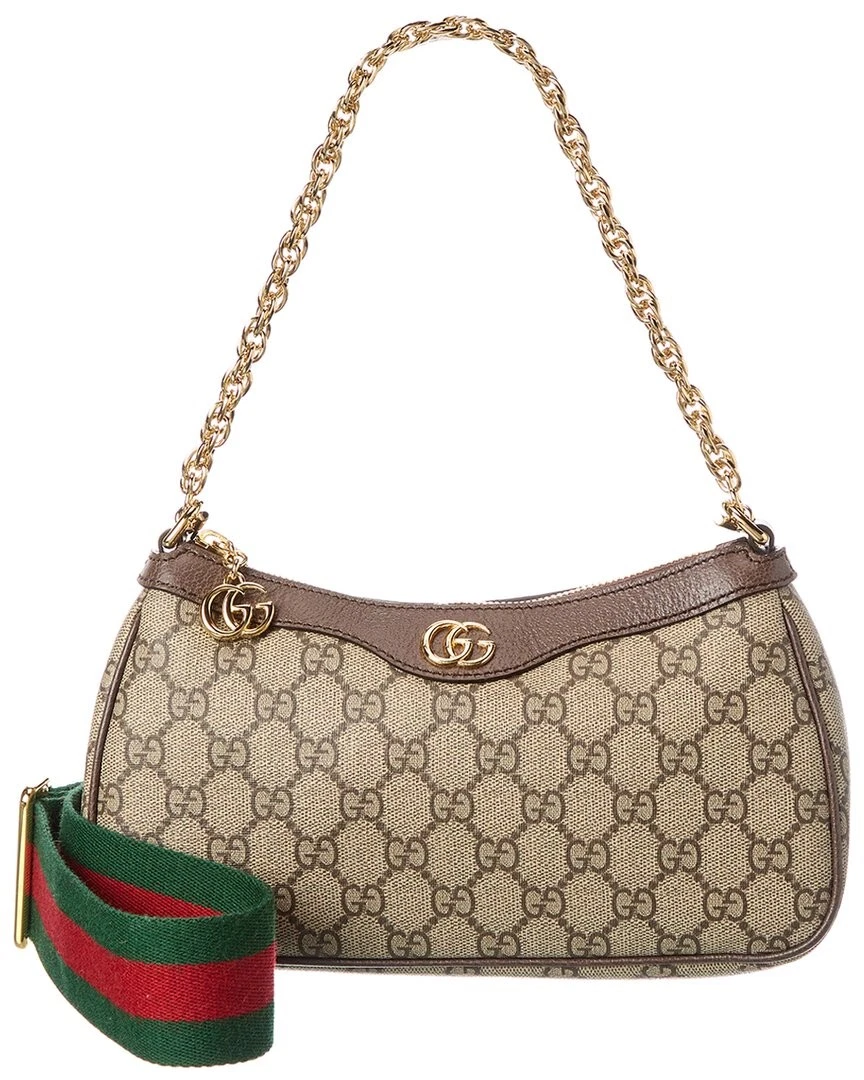 Gucci Ophidia Bags for sale | eBay