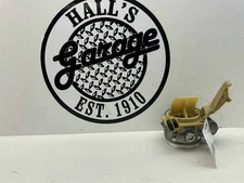 Throttle Body/valve Assy 3.5l MERCEDES E350-CLASS 12 13 14 15 16 17 18 19 20