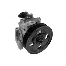 Pompe direction assistée Ford TOURNEO