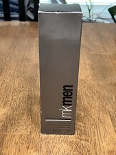 Mary Kay MK Men Daily Facial Wash Cleanser Full Size 4.5 oz. NEW