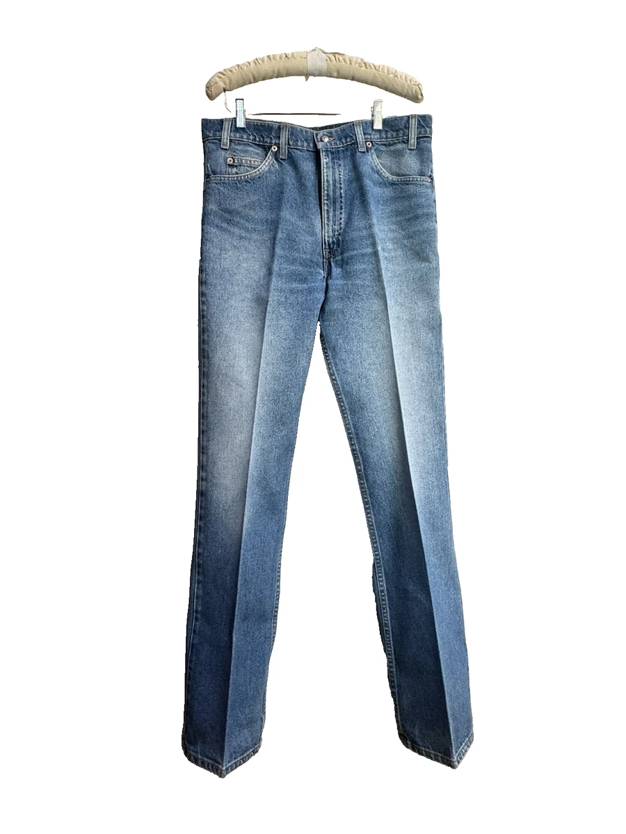 Levis 517 for sale - eBay
