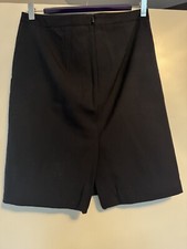 Hugo Boss Rock 38 Dunkelblau