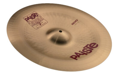 Paiste 20