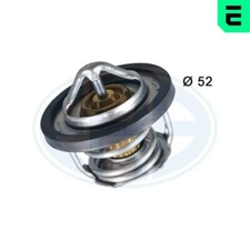 Thermostat Suzuki LIANA