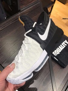 Nike KD 9 Latest Release Info