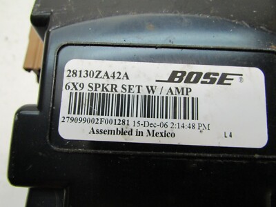 スペースマニュアル 300-20/1-5 1999 スペースマニュアル 300-20/1-5 1999 1990-1996 NISSAN 300ZX
