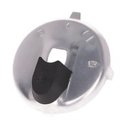 Abdeckung ZüNdschloss FüR Simson KR51/1, KR51/2, SR4-2, SR4-3, SR4-4