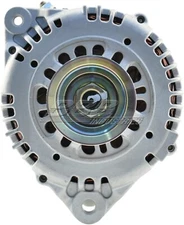 BBB Industries Alternator for I30, Maxima 13612