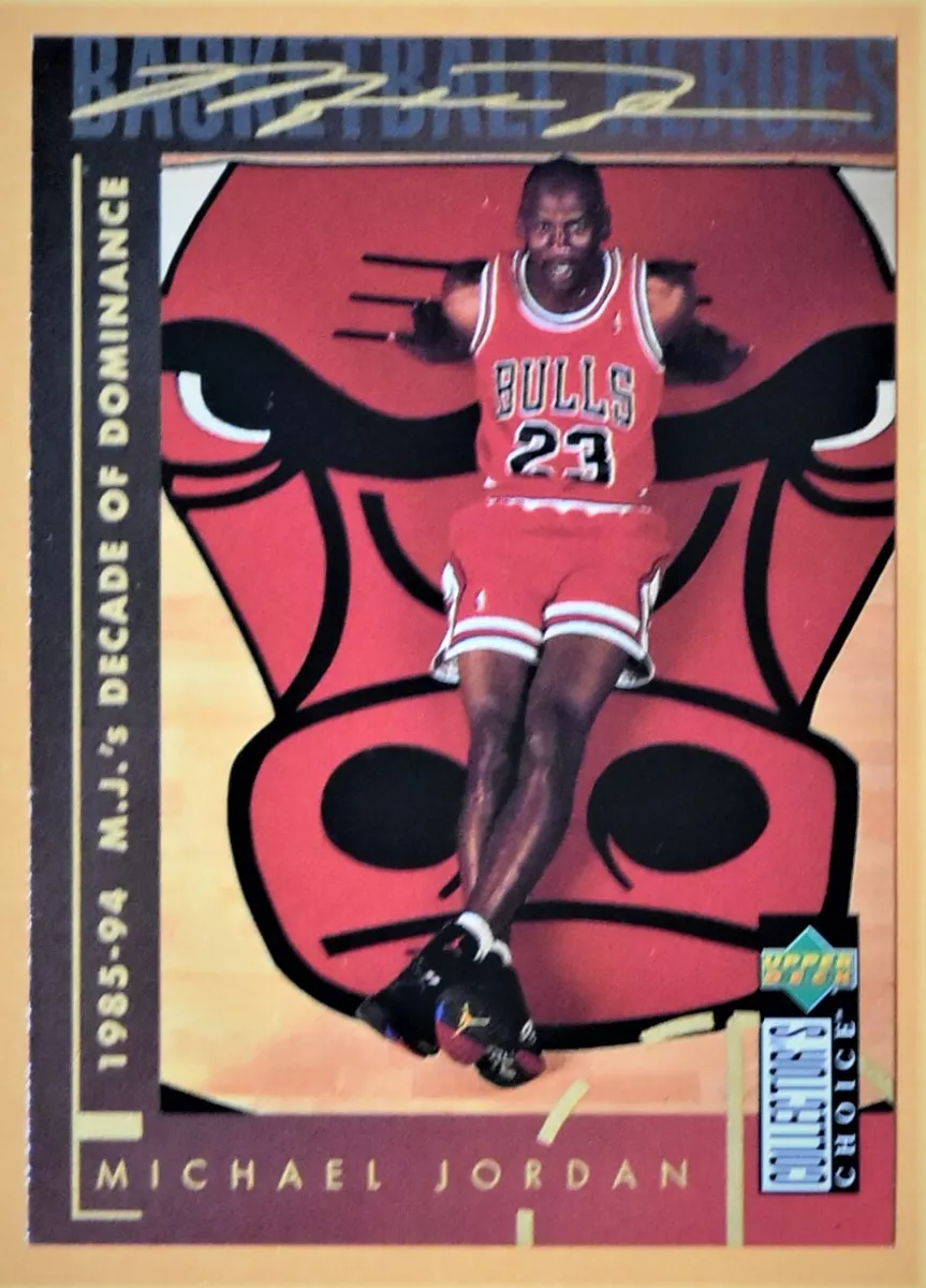 Michael shop jordan 218
