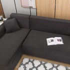 Foto 17 di 52