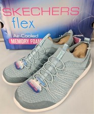skechers sn 23757
