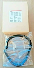 Lens Frame Kit 7885 for 3M 7000 Series Full Face Respirator Hardware Included