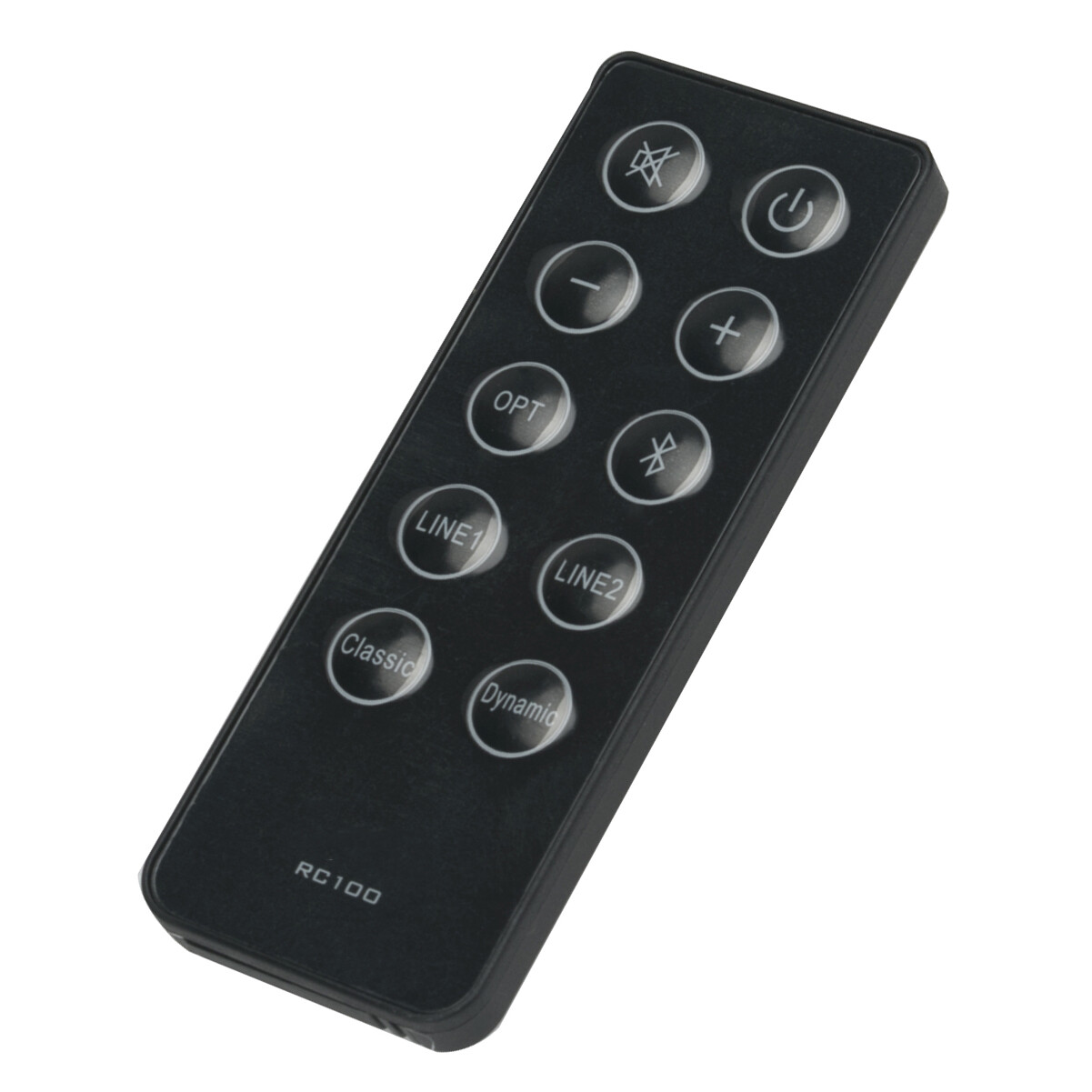New RC100 Remote Control for Edifier R2000DB Bookshelf Multimedia ...