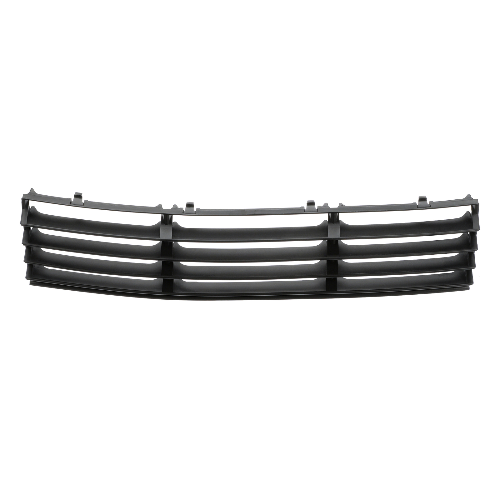 Cubierta de rejilla del parachoques delantero para Volkswagen Passat 2001-2005 (N/P GENUINE OE NEW)