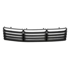 01-05 Vw Volkswagen Passat Front Lower Center Bumper Grille Cover Genuine Oe New 01-05 Vw Volkswagen Passat Front Lower Center Bumper Grille Cover Genuine Oe New