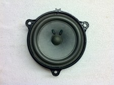 bose 6.5 marine speakers