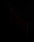 Video 1 of 1