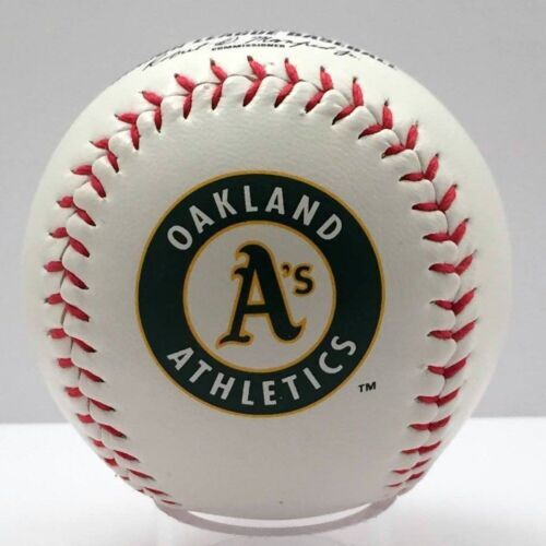 Mint 2006 Rawlings Official MLB World Baseball Classic Game Ball