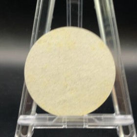 Mario Bowser Menko Super Mario Bros Famicom Card Nintendo 1985 NES Japanese