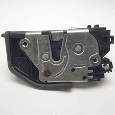 Porte arrière et accessoires BMW 3,0