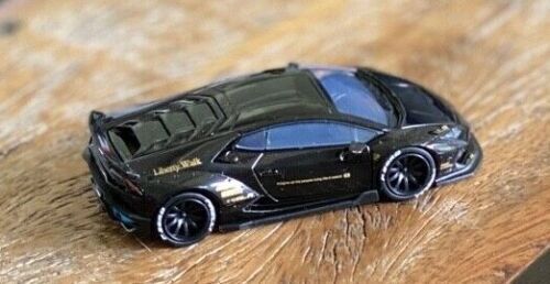 Resin Lamborghini Diecast & Toy 1:64 Scale for sale | eBay