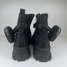 Foto 2 di 10