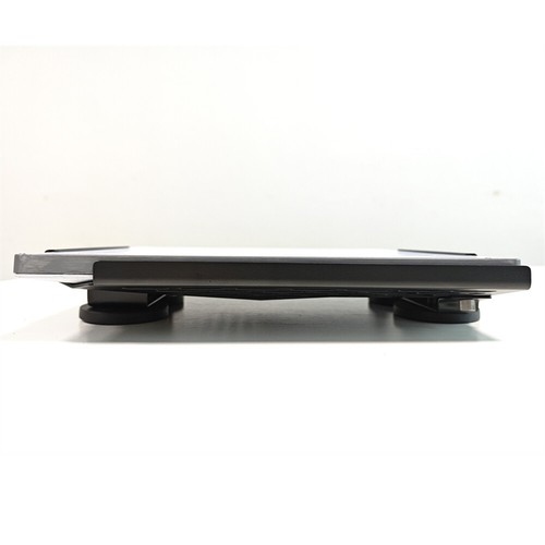 For Starlink Mini Roof Mount Roof Mount Trailer Roof Rack for Starlink Mini Dish - Bild 10 von 10