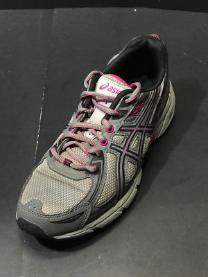 women's gel venture 6