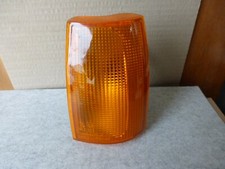 Clignotant Renault R9