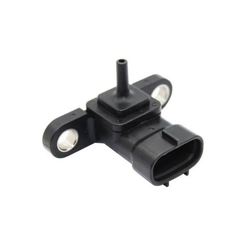 For Yamaha FZS10 YZFR1 RAPTOR 700 #1C7-82380-00-00 MAP Manifold Pressure Sensor - Picture 6 of 6