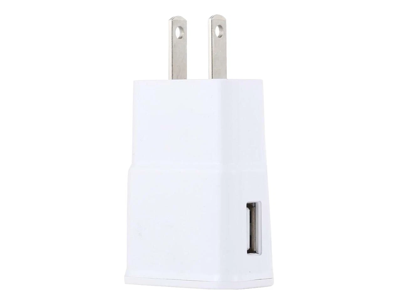Cell Phone Chargers & Holders for Amazon Samsung Galaxy J7