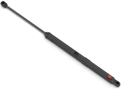 For 2002-2008 Mercedes C230 Hood Strut Left 72869HSGN 2005 2007 2003 2006 2004