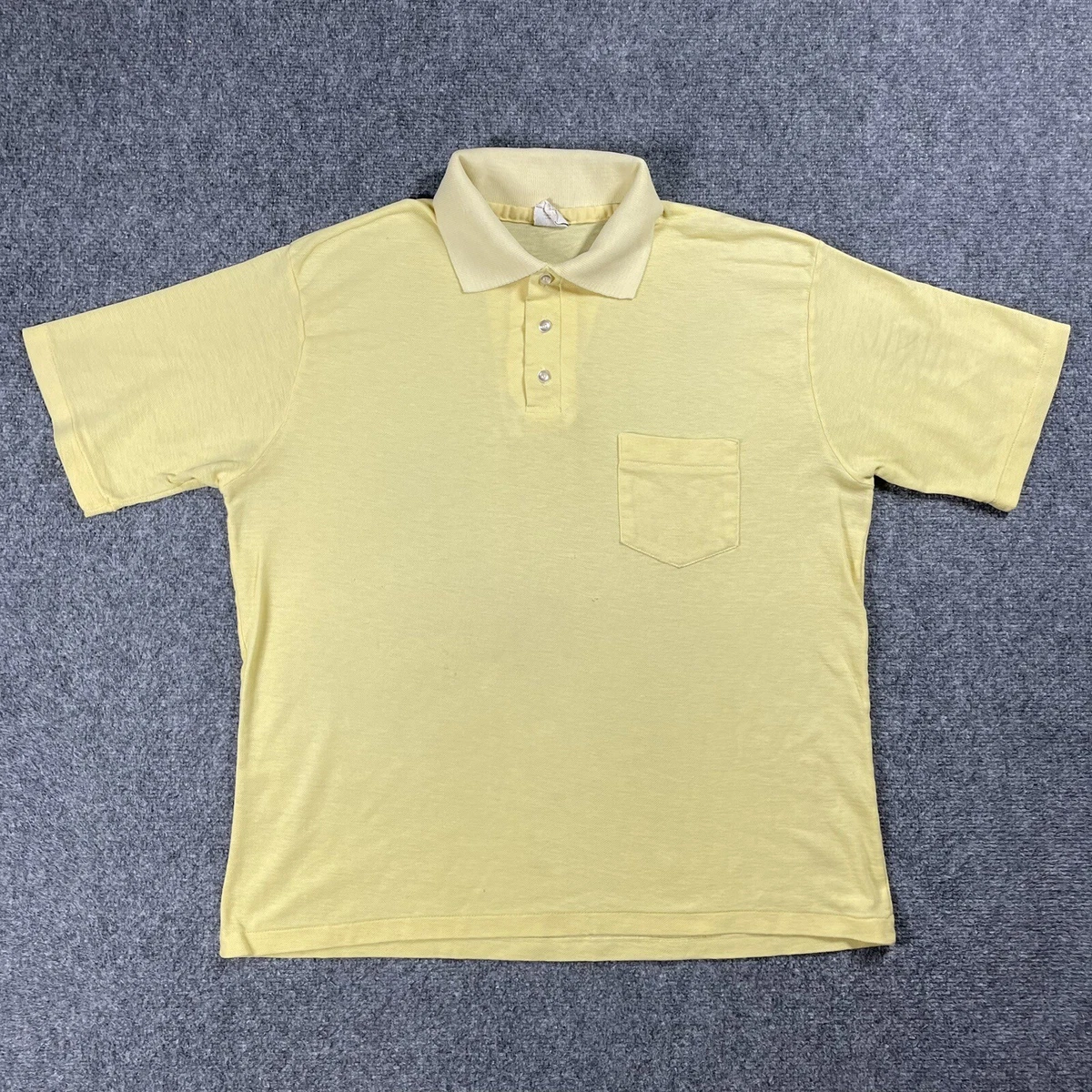 Knit Original 1960s Vintage Casual Shirts for Men for sale | eBay
