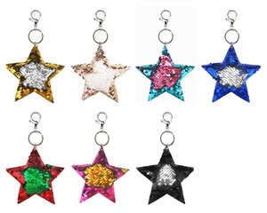 Vinylaufkleber Stern Mit Punisher